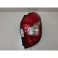 8360234060 Фонарь задний правый Ssang Yong Actyon New/Korando C 2010