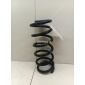 4512034001 Пружина задняя Ssang Yong Actyon New/Korando C 2010