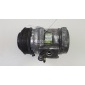 6711303011 Компрессор кондиционера Ssang Yong Actyon New/Korando C 2010