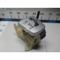 3670034001 Кулиса КПП Ssang Yong Actyon New/Korando C 2010