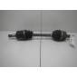 4130034001 Полуось передняя левая Ssang Yong Actyon New/Korando C 2010