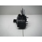 4892034310 Блок ABS (насос) Ssang Yong Actyon New/Korando C 2010