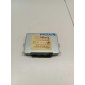 3660034000 Блок управления АКПП Ssang Yong Actyon New/Korando C 2010