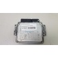 6715400032 Блок управления двигателем Ssang Yong Actyon New/Korando C 2010