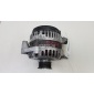 6711540302 Генератор Ssang Yong Actyon New/Korando C 2010