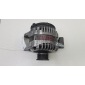 6711540202 Генератор Ssang Yong Actyon New/Korando C 2010