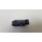 8662034111LAK Датчик парковки Ssang Yong Actyon New/Korando C 2010