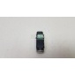 8662034111LAK Датчик парковки Ssang Yong Actyon New/Korando C 2010