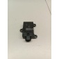 4896034000 Датчик ускорения Ssang Yong Actyon New/Korando C 2010