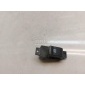 8582034000HDV Кнопка стеклоподъемника Ssang Yong Actyon New/Korando C 2010