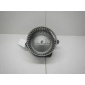 6811734000 Моторчик отопителя Ssang Yong Actyon New/Korando C 2010