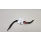 6711511020 Провод Ssang Yong Actyon New/Korando C 2010