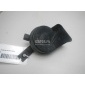 8650034000 Сигнал звуковой Ssang Yong Actyon New/Korando C 2010