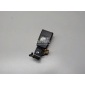 4G0857740A9B9 Ответная часть ремня безопасности VAG A6 [C7,4G] (2011 - 2018)