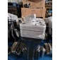 51541007071 man tgl tgm компрессор воздушный wabco