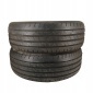 2× шина letnia goodyear efficientgrip перформанс 205 / 60r16 96 в усиление xl