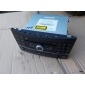 Cdw212 радио компакт - диск мерседес w212 a2129060001