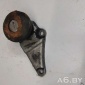 8d0199335 Кронштейн двигателя Audi A6 C5 (S6,RS6) 2000 ,8d0199343j