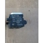 A0105427717 MERCEDES ML W164 CZUJNIK POZIOMOWANIA LAMP
