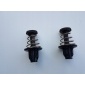 A2058800027 mercedes - benz oe отбойник пружина капота двигателя