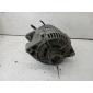 90356897 Генератор bosch opel vectra b 1.6 1.8 10a 0123505002