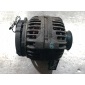 078903016AB генератор audi a6c5 0124525008 2.5 tdi