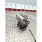 D6RA163 Стартер Opel Meriva 2004
