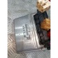 4B0906018DH Блок управления двигателем Skoda Superb 2006