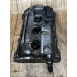 078103471L Крышка клапонов левая volkswagen audi passat a4 b5 a6 c5 2.4 2.8 v6