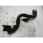 223650002R шланг провода интеркулера датчик 1.2 твк renault megane iv хэтчбек