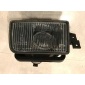0218222r Светодиодная bmw e34 e32 чёрный hella оригинал