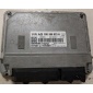 03D906023n Komputer silnika Vw Seat Skoda 08 - EU CHFA