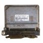 03D906023N Ecu dopiszę Siemens 5WP40851 04