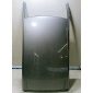 5M0817101C Крыша VW Golf V Plus 2005-2014