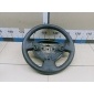 484008023R Рулевое колесо для AIR BAG (без AIR BAG) RENAULT Logan 2005-2014