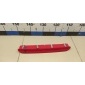 5K0945087C Фонарь задний (стоп сигнал) VW Golf V Plus 2005-2014