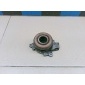 2382079J00 Подшипник выжимной совмещ. с цилиндром сцепл. SUZUKI SX4 2006-2013