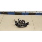 6560195F0A Замок капота NISSAN Almera Classic (B10) 2006-2013