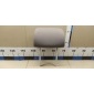 5M0885901AE90V Подголовник VW Golf V Plus 2005-2014