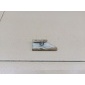 244382477R Крепление аккумулятора RENAULT Logan 2005-2014