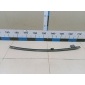 5M083940703C Направляющая стекла двери VW Golf V Plus 2005-2014