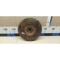 1231095F0B Маховик NISSAN Almera Classic (B10) 2006-2013