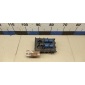 2435095F0D Блок предохранителей NISSAN Almera Classic (B10) 2006-2013