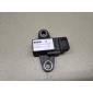0265005127 Датчик ускорения GREAT WALL Hover 2005-2010