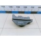 5M0868695D Уплотнитель (внутри) VW Golf V Plus 2005-2014