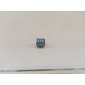 4H0951253C Реле SKODA Octavia (A5 1Z-) 2004-2013