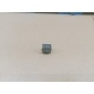 4H0951253C Реле SKODA Octavia (A5 1Z-) 2004-2013