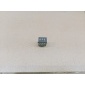 4H0951253C Реле SKODA Octavia (A5 1Z-) 2004-2013