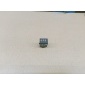 4H0951253C Реле SKODA Octavia (A5 1Z-) 2004-2013