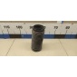 6N0413175A Пыльник переднего амортизатора VW Passat [B6] 2005-2010